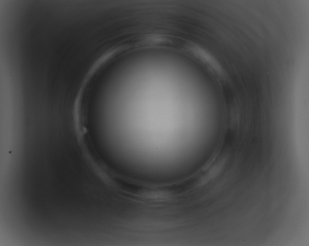 X0000101431039200807071337