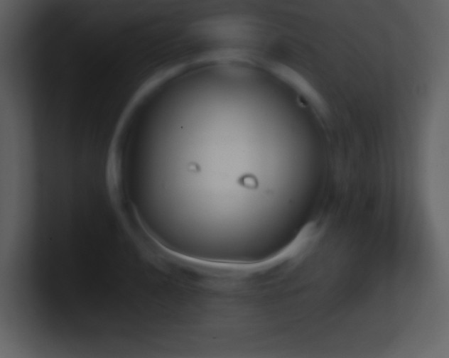X0000101431040200807071337