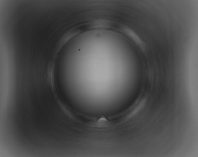 X0000101431041200807071337