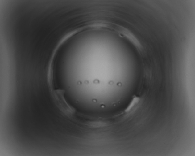 X0000101431044200807071337