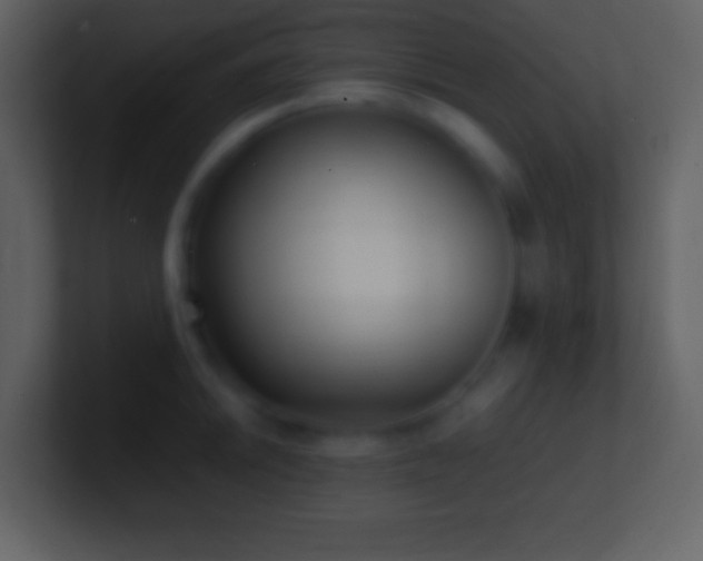 X0000101431046200807071337