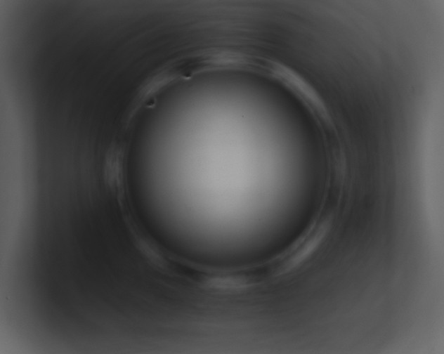 X0000101431049200807071338