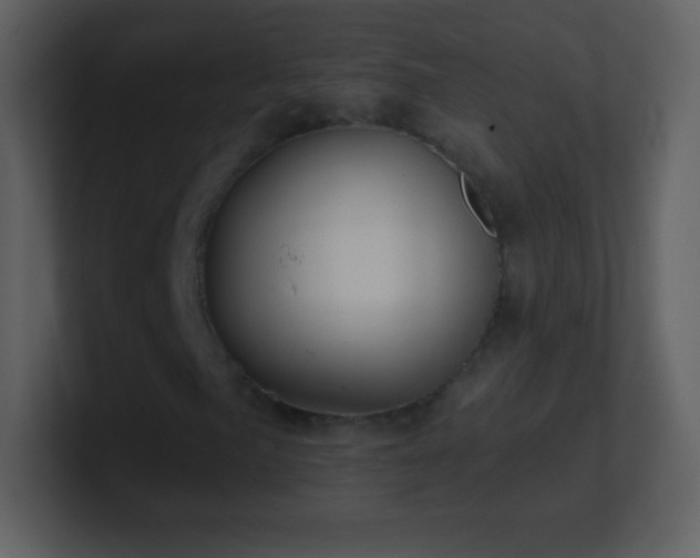 X0000101431057200807071337