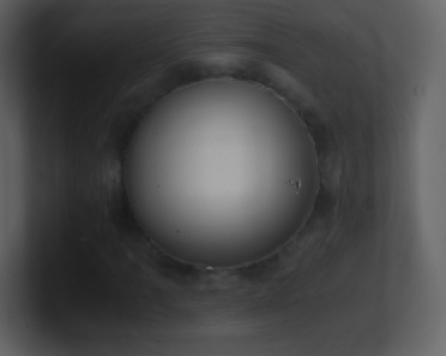 X0000101431061200807071337