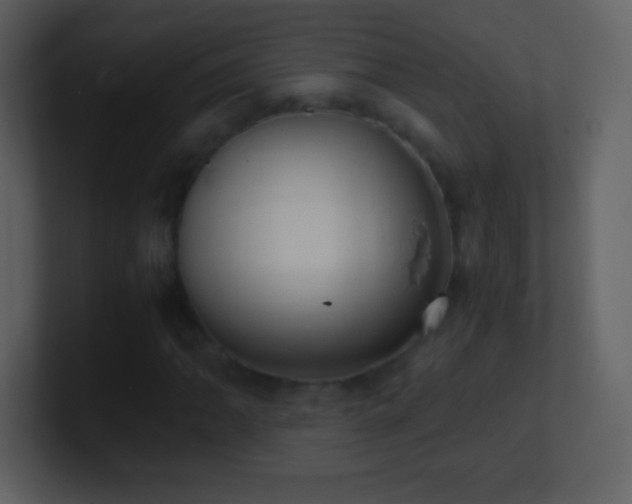 X0000101431062200807071337