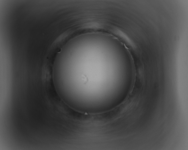 X0000101431064200807071337