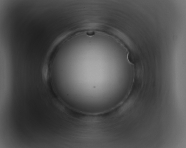 X0000101431069200807071337