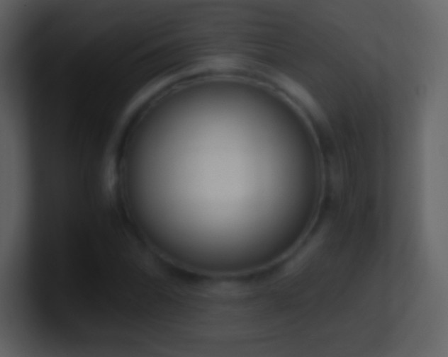 X0000101431070200807071337
