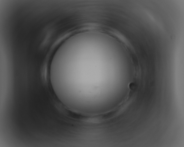 X0000101431078200807071337