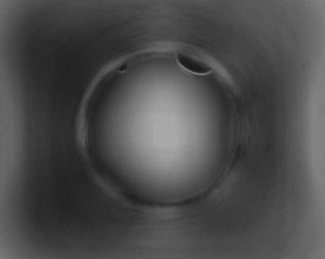 X0000101431080200807071337