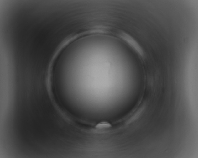 X0000101431093200807071336