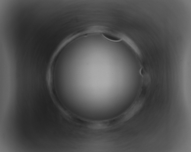 X0000101431101200807071336