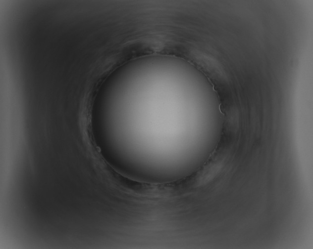 X0000101431105200807071336