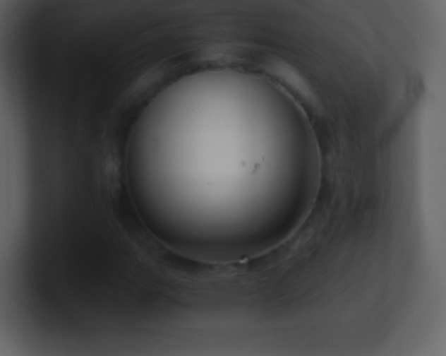 X0000101431111200807071336