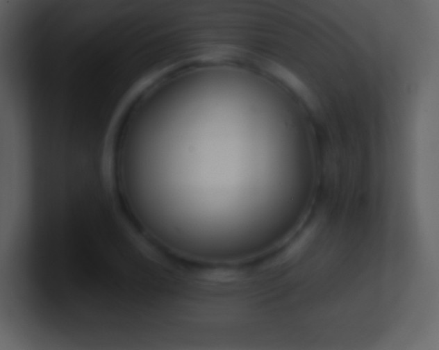 X0000101431122200807071336