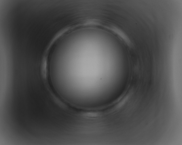 X0000101431126200807071336