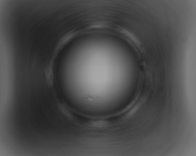 X0000101431129200807071336