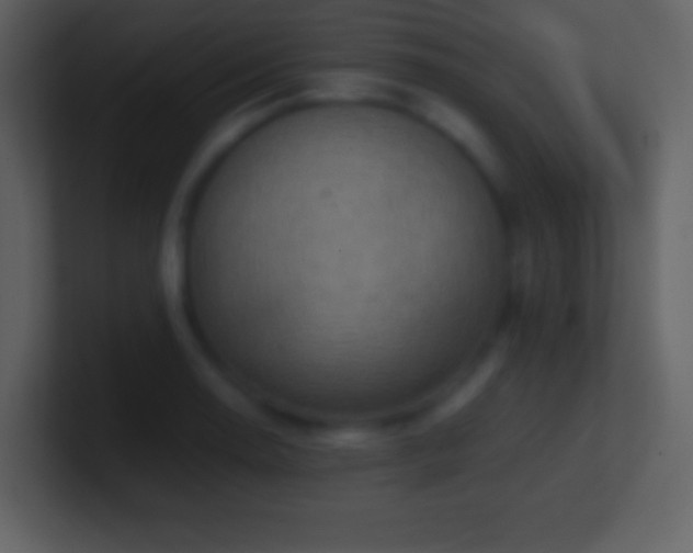 X0000101431130200807071336