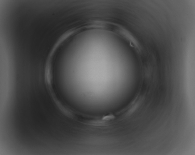 X0000101431131200807071336