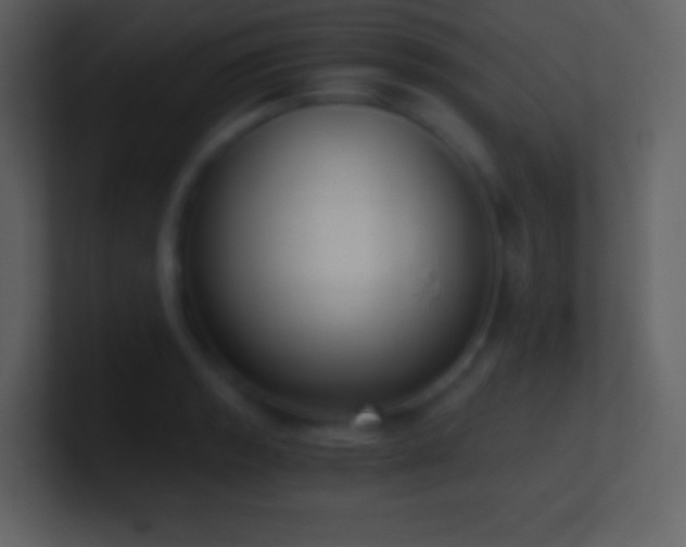 X0000101431133200807071336