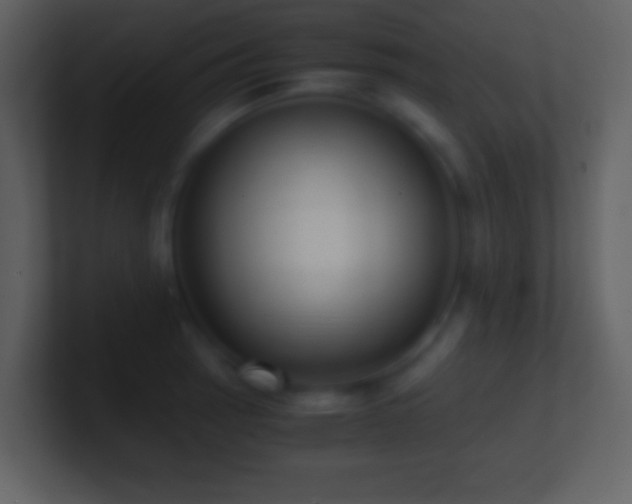 X0000101431137200807071336