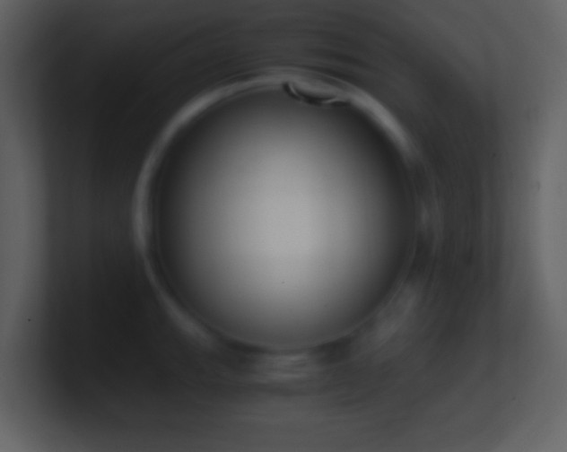X0000101431143200807071336
