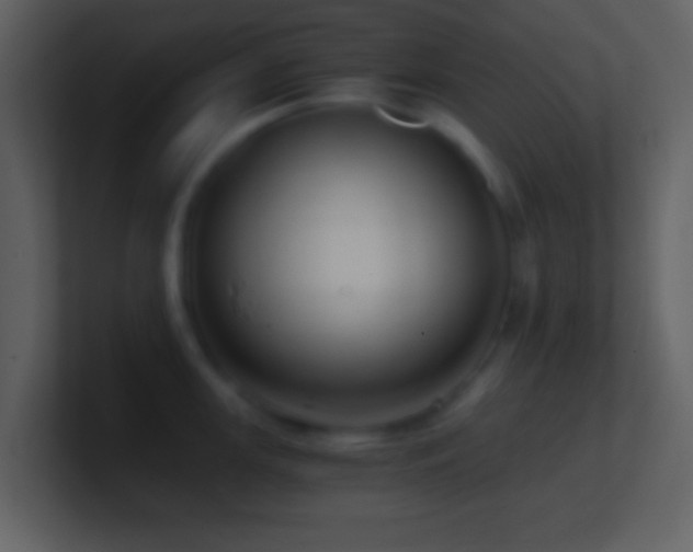 X0000101431147200807071336