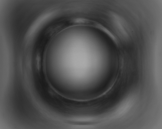 X0000101431151200807071336