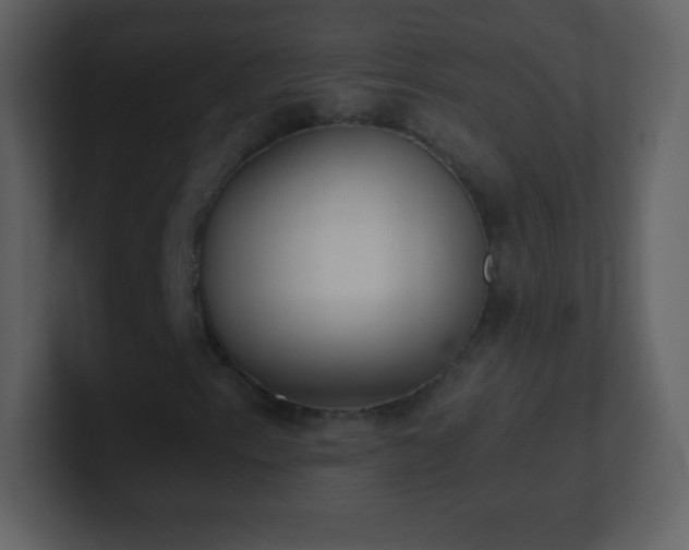 X0000101431153200807071336