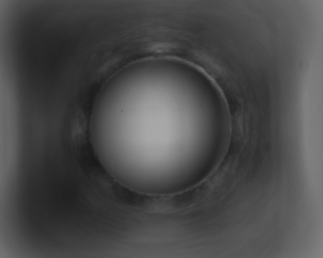 X0000101431158200807071335