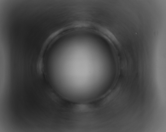 X0000101431172200807071335