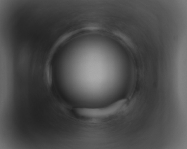 X0000101431175200807071335