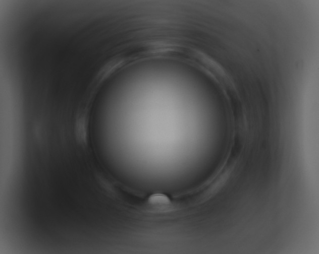 X0000101431177200807071335