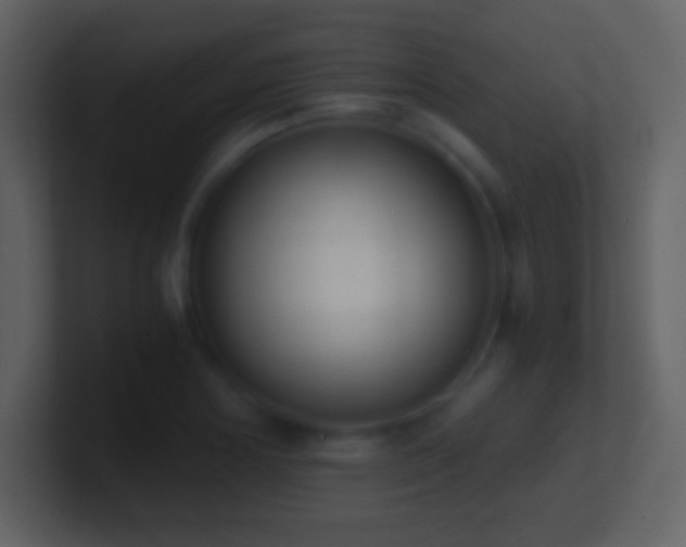 X0000101431178200807071335