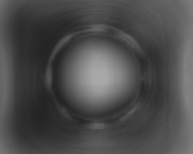 X0000101431180200807071335