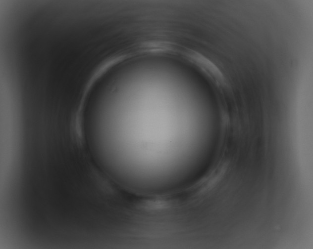 X0000101431182200807071335