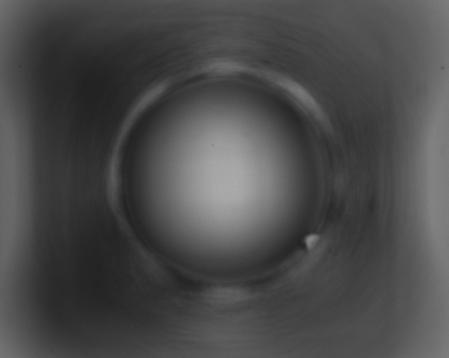 X0000101431183200807071335