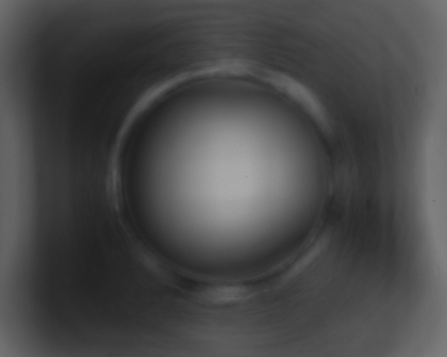 X0000101431184200807071335