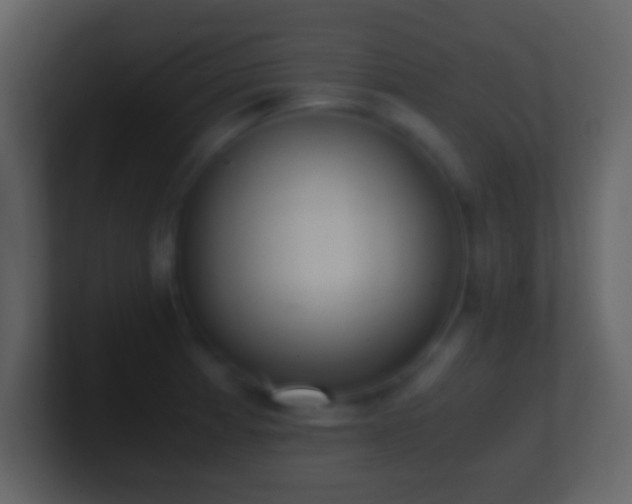 X0000101431185200807071335