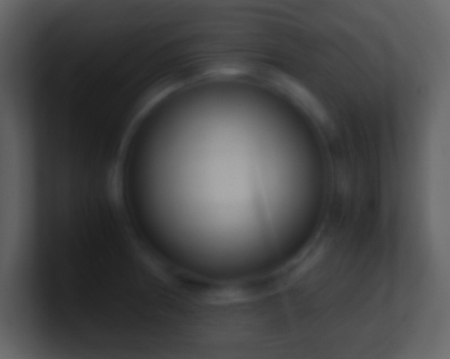 X0000101431186200807071335