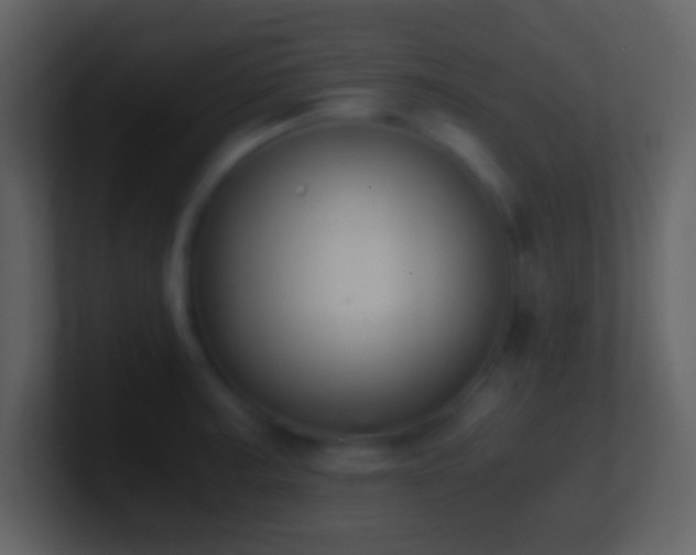 X0000101431187200807071335