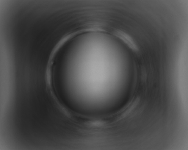 X0000101431188200807071335