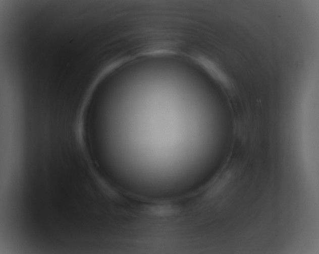 X0000101431189200807071335