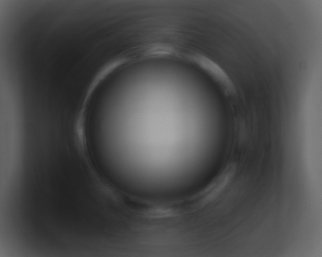 X0000101431190200807071335
