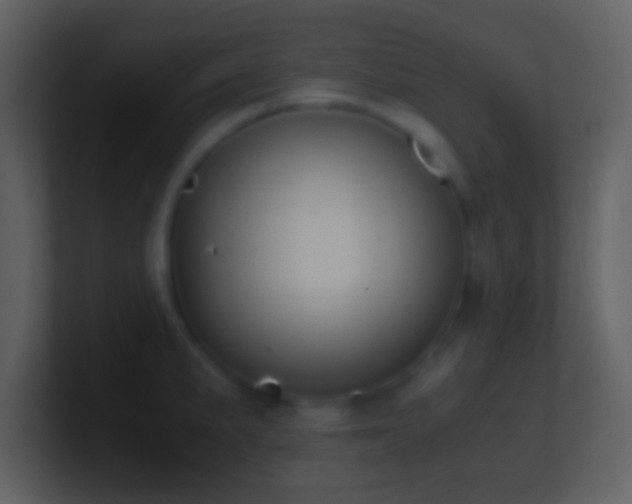 X0000101431191200807071335