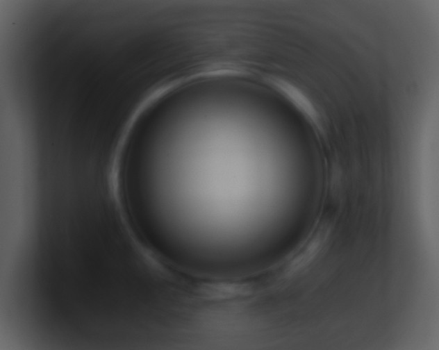 X0000101431197200807071335