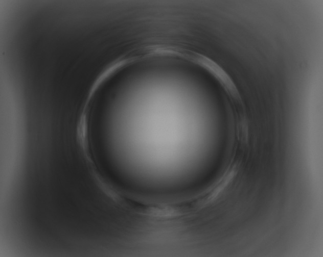 X0000101431198200807071335