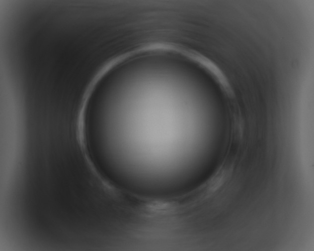 X0000101431199200807071335