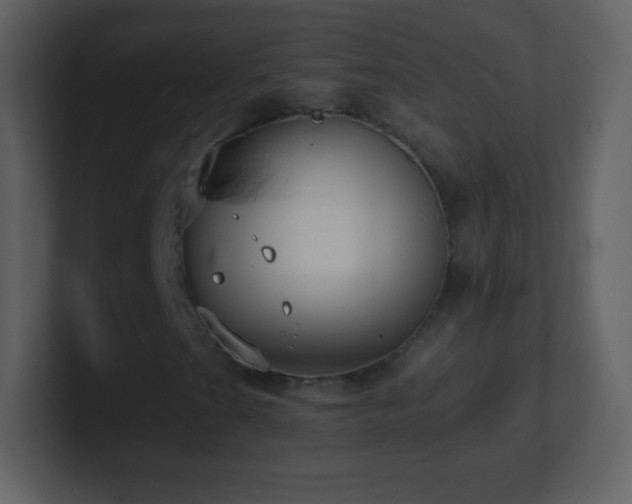 X0000101431201200807071334