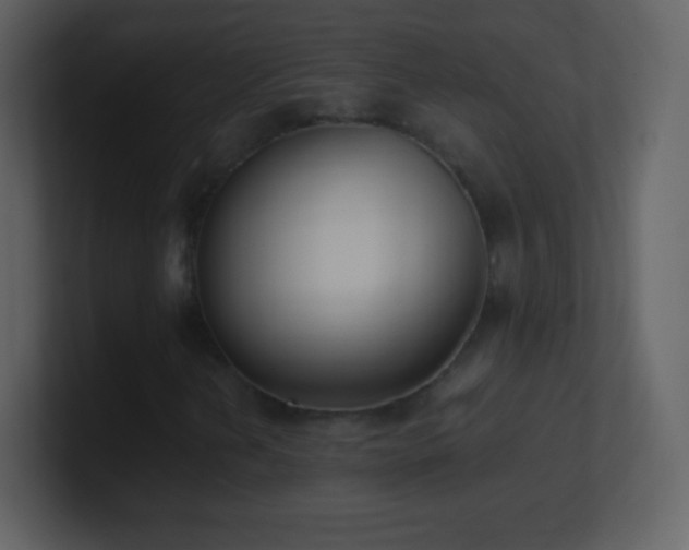 X0000101431202200807071334